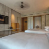 Отель Perhentian Marriott Resort & Spa, фото 7
