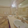 Отель Cozy Private Villa in Amazing Beach Golf Resort, фото 15