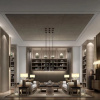 Отель Sanjing Whiersly Hotel Changsha, фото 2