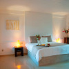 Отель Magic Blue Spa Boutique Hotel-Adult Only, фото 5