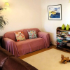 Отель Remarkable and Spacious 4-bed Purbeck House, фото 2