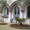 Отель Altracosa B&B, фото 18