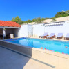 Отель Villa Lavanda Korcula, фото 16