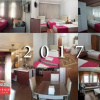 Отель Sulduz Hotel, фото 11