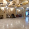 Отель Bait Al Amani, фото 23