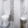 Отель Super OYO 621 Vania Residence, фото 30