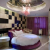 Отель Taihe Shangjue Holiday Hotel, фото 10