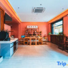Отель Lishang Xiaozhu Literature and Art Homestay (Guilin Two Rivers and Four Lakes), фото 3