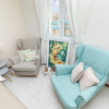 Отель Bucharest Apartments DeLuxe, фото 38