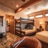 Отель Cougar Ridge Resort, LLC, фото 4