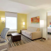 Отель Home2 Suites by Hilton Waco, фото 3