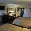 Отель Select Inn Murfreesboro, фото 4