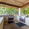 Отель Aloha Hawaiian Penthouse, фото 24