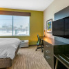Отель Holiday Inn Express & Suites Phoenix Dwtn - State Capitol, an IHG Hotel, фото 7