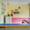 Отель SPOT ON 91879 Emes Jaya Homestay, фото 7