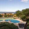Отель Playa Palace Resort & Spa, фото 21