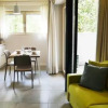 Отель Green House 71, фото 5