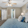 Отель Hidden Dunes Beach Cottage 149, фото 12