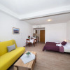 Отель Apartmani Kovačić, фото 6