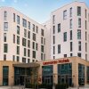 Отель Leonardo Hotel Eschborn Frankfurt в Эшборне