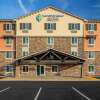 Отель Extended Stay America Suites - Norco, фото 16