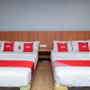 Отель OYO 90207 Sir Inn, фото 13