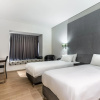 Отель Benjamin Herzliya Business Hotel, фото 4