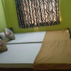 Отель Goroomgo Sai Guest House Jadavpur Kolkata, фото 5