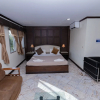 Отель Mix hotel, фото 6