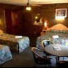 Отель Tooleybuc Motel, фото 4
