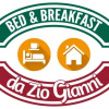Отель B&B da Zio Gianni, фото 2