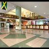 Отель Wyndham Kingston Jamaica, фото 9