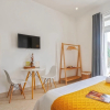 Отель One Million Homestay, фото 2