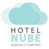 Отель Nube, фото 25