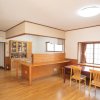 Отель Kusatsu Onsen Eidaya, фото 42