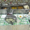 Meal