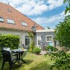 Отель Quaint Apartment in Egmond aan den Hoef near Sea, фото 38