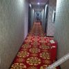 Отель Yijia Business Hotel Rugao Jingyi Road, фото 1