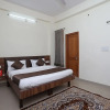 Отель OYO 9878 Home Cozy 3BHK Geetanjali Hospital, фото 5