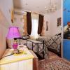 Отель Apartment Villa Bepe, фото 10