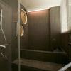 Отель Hl53 B & B, фото 3