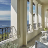 Отель Grand-Hôtel du Cap-Ferrat, A Four Seasons Hotel, фото 27