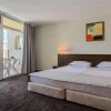Отель Madara Hotel, фото 7