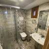 Отель Sis Otel, фото 11