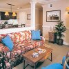Отель Grand Beach I, Orlando, USA, фото 2