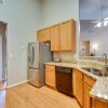 Отель Inviting Austell Home: 14 Mi to Downtown Atlanta!, фото 3