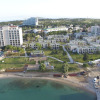 Отель Duja Didim Hotel, фото 27
