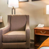 Отель Comfort Suites Grandville - Grand Rapids SW, фото 32