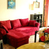 Отель Apartment with 2 Bedrooms in Saint-Jacut-De-La-Mer, with Terrace And Wifi, фото 9