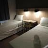 Отель Graal Inn Mairiporã, фото 20